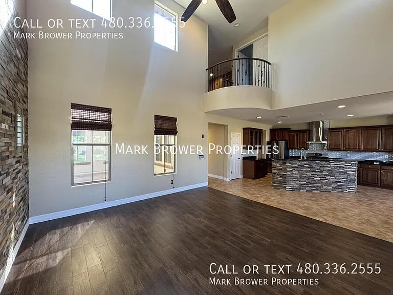 21104 W Sage Hill Rd — Photo 9