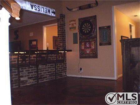 5th image of 419 Haughton St