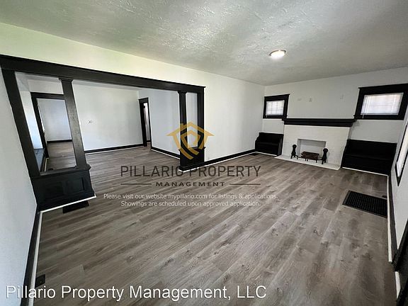 3rd image of 3034 Guilford Ave