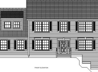 88 Timber Ridge Dr #147, Milford, NH 03055