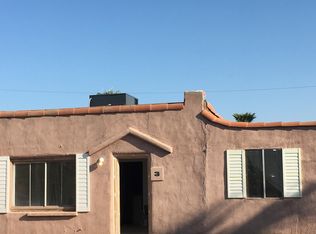 2302 E Willetta St, Phoenix, AZ 85006