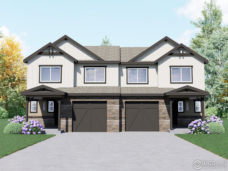 1st image of 4718 Whistler Dr