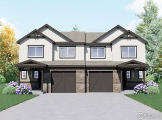 4718 Whistler Dr, Loveland, CO 80538