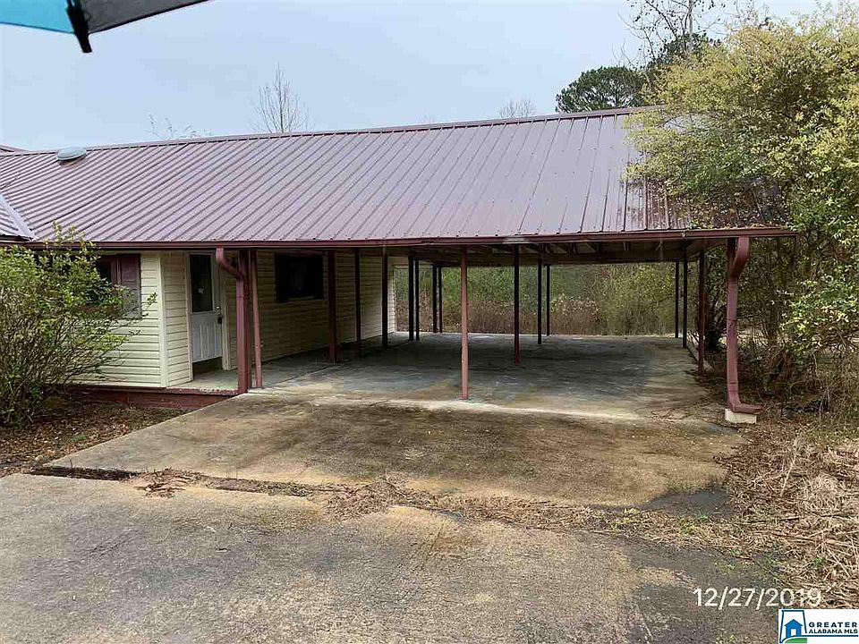 2nd image of 640 Underwood Ferry Rd