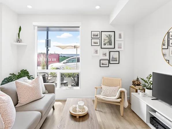 6340 Market Ave #5, Delta, BC V4L 0B1