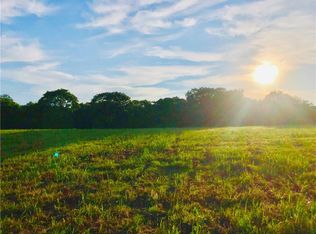 6157 Magnolia Bend Ln, Edmond, OK 73034