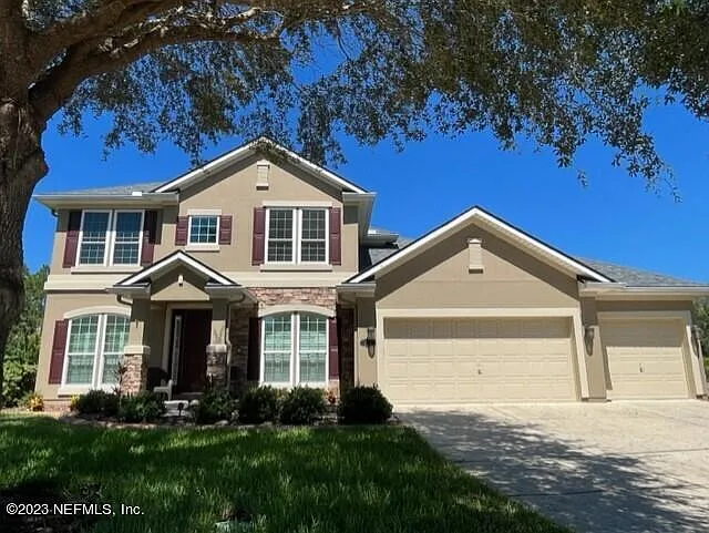 429 Buckhead Ct — Photo 55