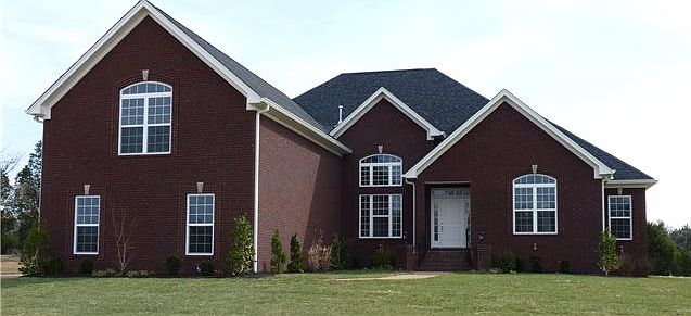 1st image of 410 Eastwood Pl Lot 45/46
