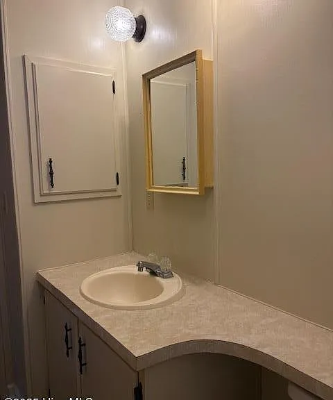 117 Belgrade Extension Rd — Photo 14