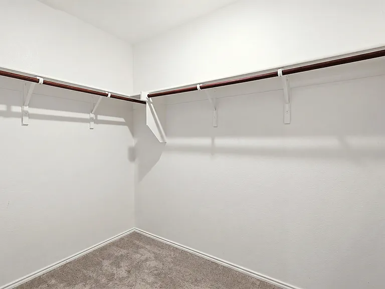1714 High Perch Ln — Photo 3