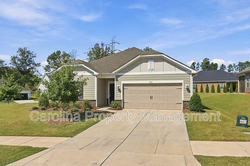 1003 Alicante Ave