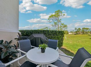 1810 PRESTWICK Place, St. Augustine, FL 32086