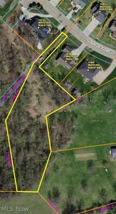 Whitetale Run St NW, Bolivar, OH, 44612