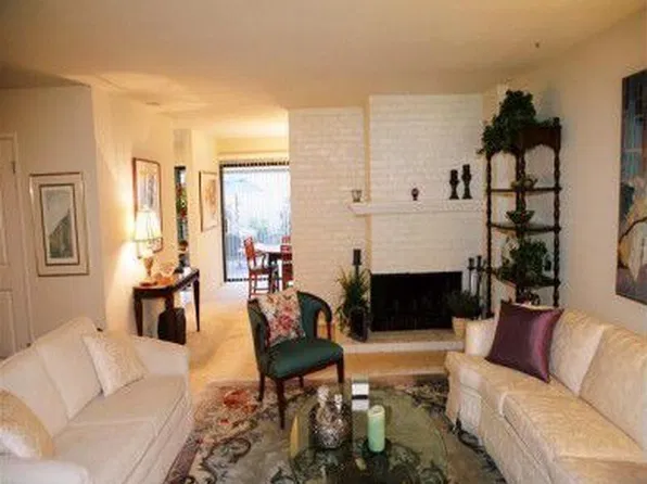 1310 Commons Dr, Sacramento, CA 95825