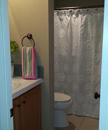 4th image of 401 Wherritt Ln