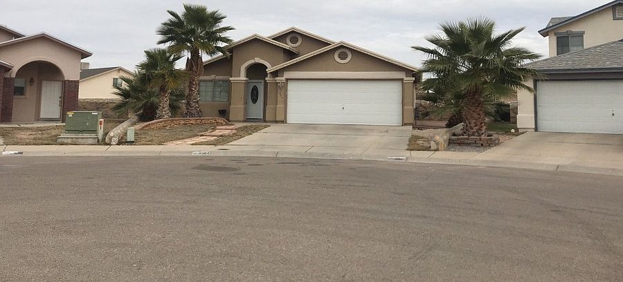 2nd image of 3964 Tierra Fiji Ln