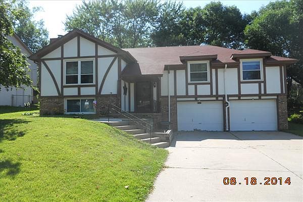 1st image of 12904 S 29th Pl