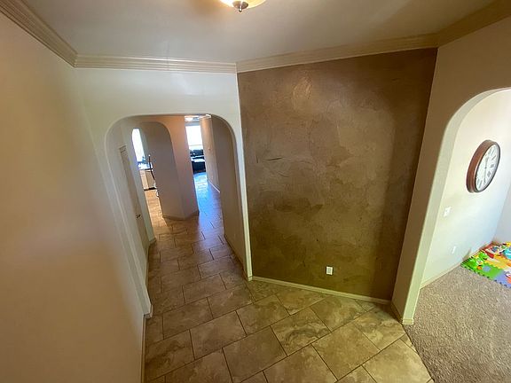 2nd image of 1502 San Miguel Ave