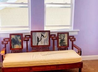 135 N High St #3, Mount Vernon, NY 10550