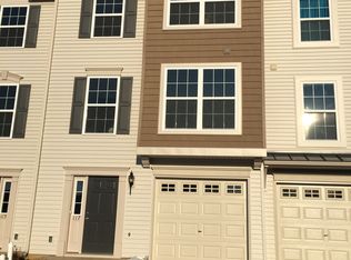 117 Barrington Ln, Bellefonte, PA 16823