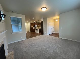 10172 SW Barber St, Wilsonville, OR 97070