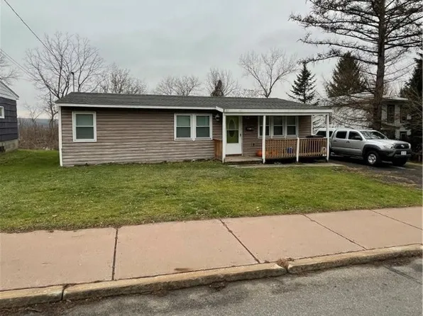 254 Jamesville Ave, Syracuse, NY 13210