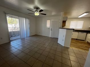 3957 Danny Melamed Ave UNIT 101, Las Vegas, NV 89110