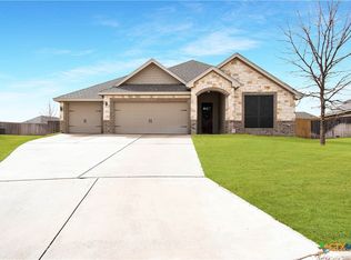 2722 Margie Dr, Temple, TX 76502