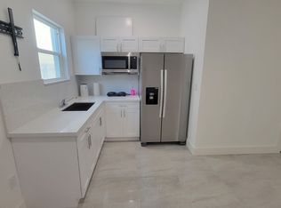 18636 SW 136th Ct #1, Miami, FL 33177