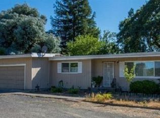10095 Old Redwood Hwy, Windsor, CA 95492