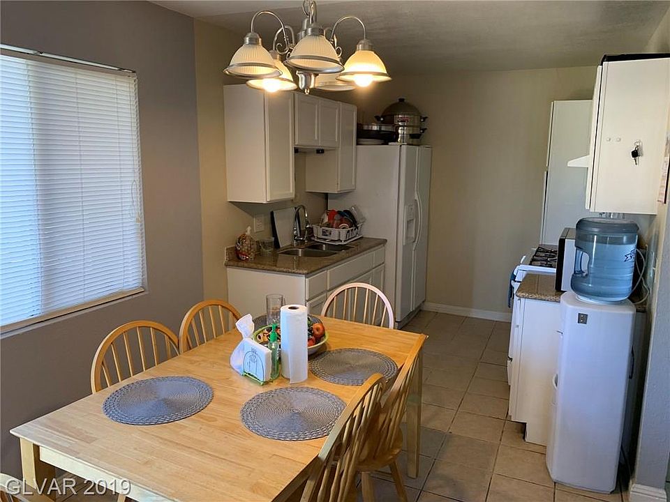 1st image of 4168 Silver Dollar Ave APT 5