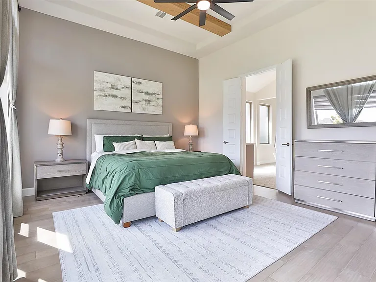 24707 Celestial Lily Dr — Photo 22