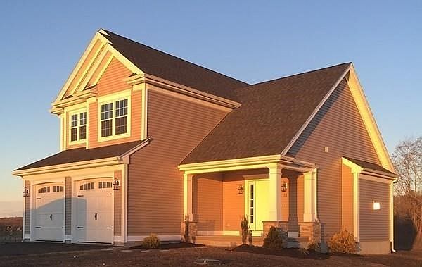 1st image of LOT 2 Two Highcrest Rd