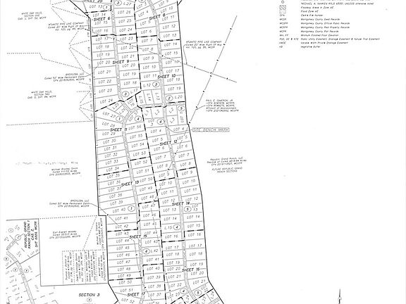 4th image of 15745 Ridge Rock Rd Lot 3