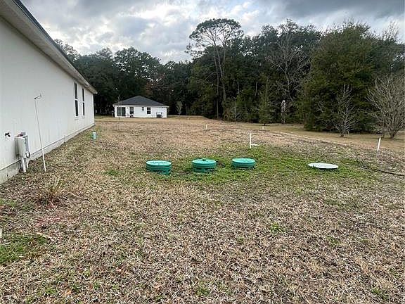 3rd image of 11444 Hall Blvd