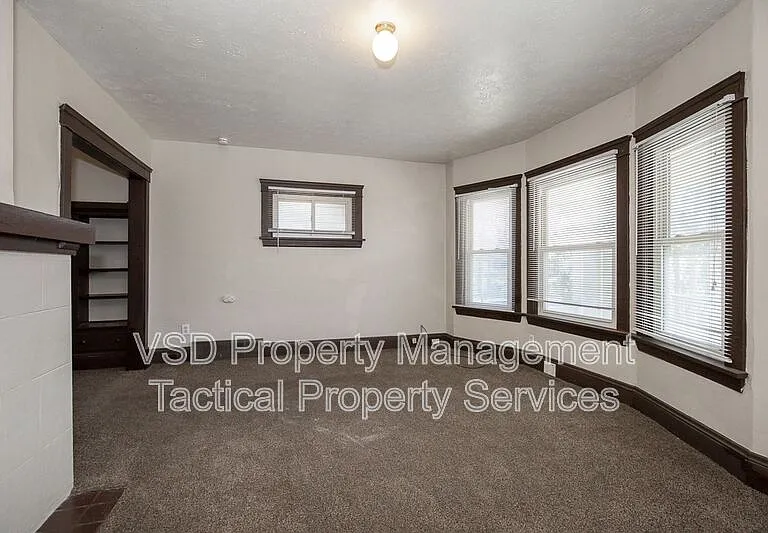 12819 Edmonton Ave #UP — Photo 13