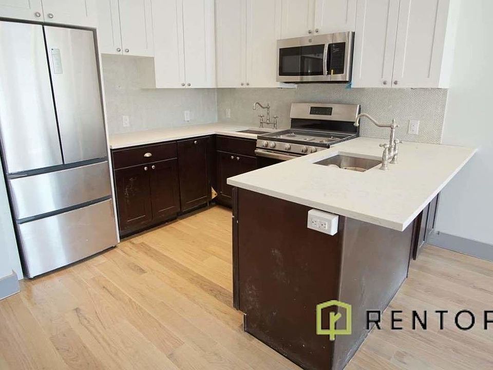 1st image of 123 Pulaski St #3D