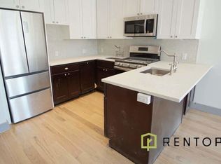123 Pulaski St #3D, Brooklyn, NY 11206