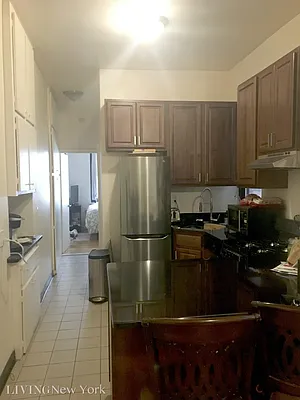 Rented by Living New York | media 14