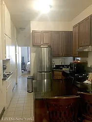 Rented by Living New York