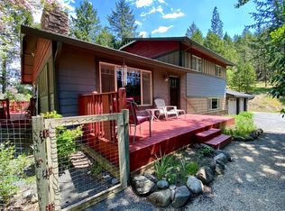 425 Hyde Park Rd, Grants Pass, OR 97527
