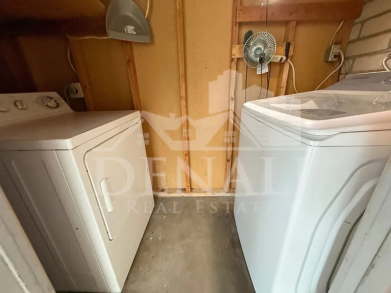 2812 W Calle Ocio — Photo 22