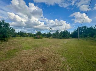 8920 Fm 2246 Rd, Buna, TX 77612