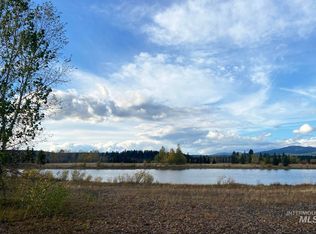 LOT 54 Rawhide Loop, McCall, ID 83638
