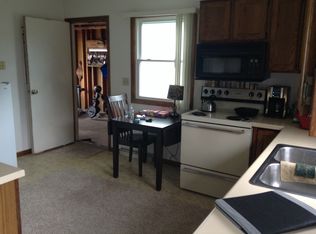 522 Walnut St, Beaver Dam, WI 53916