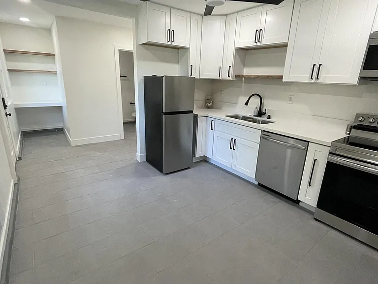 1889 Rockhoff Rd #1 — Photo 6