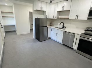 1889 Rockhoff Rd #1, Escondido, CA 92026