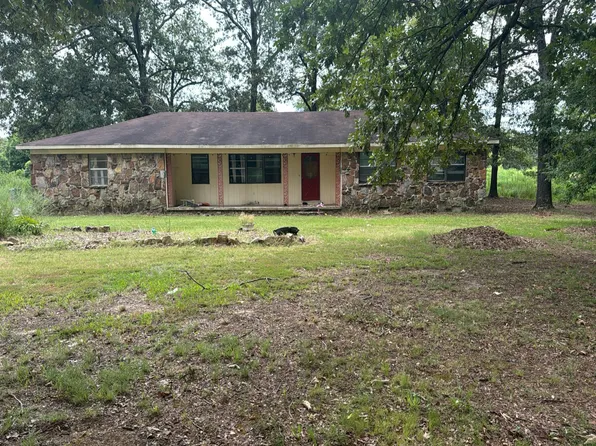 390 Newport Rd, Batesville, AR 72501