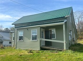 3661 State Highway 51, New Lisbon, NY 13415