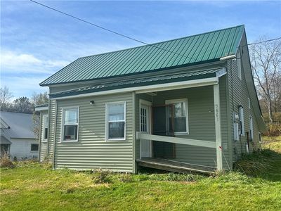 3661 State Highway 51, New Lisbon, NY, 13415